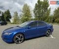 Синий Мазда 6, объемом двигателя 2 л и пробегом 322 тыс. км за 5650 $, фото 60 на Automoto.ua
