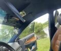 Синій Мазда 6, об'ємом двигуна 2 л та пробігом 321 тис. км за 3600 $, фото 22 на Automoto.ua
