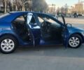 Синій Мазда 6, об'ємом двигуна 2 л та пробігом 250 тис. км за 4000 $, фото 9 на Automoto.ua