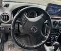Синий Мазда 6, объемом двигателя 2 л и пробегом 322 тыс. км за 5650 $, фото 7 на Automoto.ua