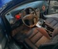 Синій Мазда 6, об'ємом двигуна 0 л та пробігом 333 тис. км за 2400 $, фото 1 на Automoto.ua