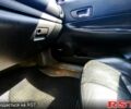 Синий Мазда 6, объемом двигателя 2 л и пробегом 270 тыс. км за 4500 $, фото 3 на Automoto.ua