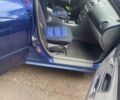Синий Мазда 6, объемом двигателя 1.8 л и пробегом 2 тыс. км за 3800 $, фото 7 на Automoto.ua