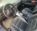 Синий Мазда 6, объемом двигателя 2 л и пробегом 300 тыс. км за 2999 $, фото 13 на Automoto.ua