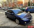 Синий Мазда 6, объемом двигателя 2 л и пробегом 187 тыс. км за 5299 $, фото 7 на Automoto.ua