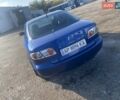 Синий Мазда 6, объемом двигателя 2 л и пробегом 230 тыс. км за 3500 $, фото 2 на Automoto.ua