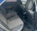 Синий Мазда 6, объемом двигателя 2 л и пробегом 191 тыс. км за 3000 $, фото 8 на Automoto.ua
