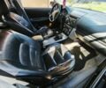 Синий Мазда 6, объемом двигателя 2 л и пробегом 270 тыс. км за 4500 $, фото 8 на Automoto.ua
