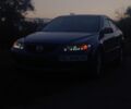 Синий Мазда 6, объемом двигателя 2 л и пробегом 3 тыс. км за 4999 $, фото 4 на Automoto.ua