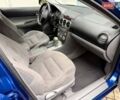 Синий Мазда 6, объемом двигателя 1.99 л и пробегом 120 тыс. км за 5500 $, фото 23 на Automoto.ua