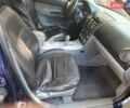 Синій Мазда 6, об'ємом двигуна 2 л та пробігом 423 тис. км за 1900 $, фото 3 на Automoto.ua