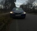 Синій Мазда 6, об'ємом двигуна 2 л та пробігом 260 тис. км за 2000 $, фото 2 на Automoto.ua