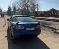 Синій Мазда 6, об'ємом двигуна 2 л та пробігом 357 тис. км за 3015 $, фото 2 на Automoto.ua