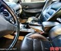 Синий Мазда 6, объемом двигателя 2 л и пробегом 270 тыс. км за 4500 $, фото 7 на Automoto.ua