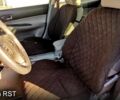 Синий Мазда 6, объемом двигателя 2 л и пробегом 270 тыс. км за 3900 $, фото 11 на Automoto.ua