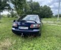 Синій Мазда 6, об'ємом двигуна 2 л та пробігом 321 тис. км за 3600 $, фото 17 на Automoto.ua