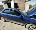 Синий Мазда 6, объемом двигателя 2 л и пробегом 270 тыс. км за 4500 $, фото 3 на Automoto.ua