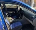 Синий Мазда 6, объемом двигателя 2 л и пробегом 357 тыс. км за 3015 $, фото 4 на Automoto.ua