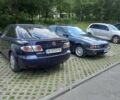 Синий Мазда 6, объемом двигателя 2 л и пробегом 390 тыс. км за 4500 $, фото 11 на Automoto.ua