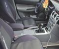 Синій Мазда 6, об'ємом двигуна 1.8 л та пробігом 330 тис. км за 4700 $, фото 3 на Automoto.ua