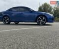 Синий Мазда 6, объемом двигателя 2 л и пробегом 322 тыс. км за 5650 $, фото 51 на Automoto.ua