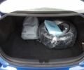 Синий Мазда 6, объемом двигателя 2 л и пробегом 255 тыс. км за 3910 $, фото 11 на Automoto.ua