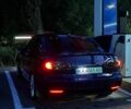 Синий Мазда 6, объемом двигателя 2 л и пробегом 312 тыс. км за 5000 $, фото 15 на Automoto.ua