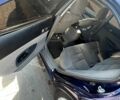 Синий Мазда 6, объемом двигателя 2 л и пробегом 312 тыс. км за 5000 $, фото 20 на Automoto.ua