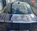 Синий Мазда 6, объемом двигателя 2 л и пробегом 312 тыс. км за 5000 $, фото 27 на Automoto.ua