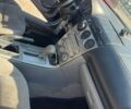 Синий Мазда 6, объемом двигателя 2 л и пробегом 312 тыс. км за 5000 $, фото 25 на Automoto.ua