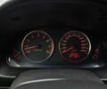 Синий Мазда 6, объемом двигателя 2 л и пробегом 307 тыс. км за 5500 $, фото 5 на Automoto.ua