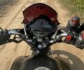Синий Мазда 6, объемом двигателя 2 л и пробегом 376 тыс. км за 3227 $, фото 7 на Automoto.ua