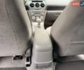 Синий Мазда 6, объемом двигателя 1.99 л и пробегом 120 тыс. км за 5500 $, фото 28 на Automoto.ua