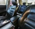Синий Мазда 6, объемом двигателя 2 л и пробегом 270 тыс. км за 4500 $, фото 14 на Automoto.ua
