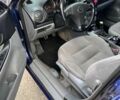 Синий Мазда 6, объемом двигателя 2 л и пробегом 3 тыс. км за 1230 $, фото 2 на Automoto.ua