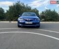 Синій Мазда 6, об'ємом двигуна 2 л та пробігом 349 тис. км за 4200 $, фото 1 на Automoto.ua
