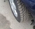 Синий Мазда 6, объемом двигателя 1.8 л и пробегом 330 тыс. км за 4700 $, фото 1 на Automoto.ua
