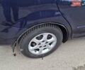 Синій Мазда 6, об'ємом двигуна 1.8 л та пробігом 330 тис. км за 4700 $, фото 6 на Automoto.ua