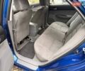 Синий Мазда 6, объемом двигателя 1.99 л и пробегом 120 тыс. км за 5500 $, фото 19 на Automoto.ua