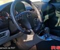 Синий Мазда 6, объемом двигателя 2 л и пробегом 270 тыс. км за 3900 $, фото 8 на Automoto.ua