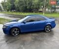 Синій Мазда 6, об'ємом двигуна 2 л та пробігом 322 тис. км за 5100 $, фото 39 на Automoto.ua