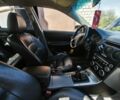 Синий Мазда 6, объемом двигателя 2 л и пробегом 270 тыс. км за 4500 $, фото 4 на Automoto.ua