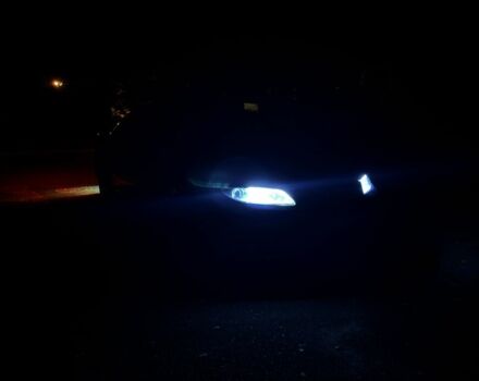 Синій Мазда 6, об'ємом двигуна 2 л та пробігом 260 тис. км за 2000 $, фото 3 на Automoto.ua