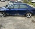 Синій Мазда 6, об'ємом двигуна 2 л та пробігом 370 тис. км за 1700 $, фото 2 на Automoto.ua