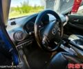 Синий Мазда 6, объемом двигателя 2 л и пробегом 270 тыс. км за 4500 $, фото 8 на Automoto.ua