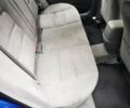 Синий Мазда 6, объемом двигателя 1.99 л и пробегом 120 тыс. км за 5500 $, фото 31 на Automoto.ua