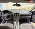 Синий Мазда 6, объемом двигателя 1.99 л и пробегом 120 тыс. км за 5500 $, фото 25 на Automoto.ua
