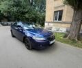 Синий Мазда 6, объемом двигателя 2 л и пробегом 200 тыс. км за 2600 $, фото 1 на Automoto.ua