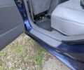 Синий Мазда 6, объемом двигателя 2 л и пробегом 296 тыс. км за 3500 $, фото 4 на Automoto.ua