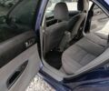 Синий Мазда 6, объемом двигателя 2 л и пробегом 228 тыс. км за 2988 $, фото 11 на Automoto.ua